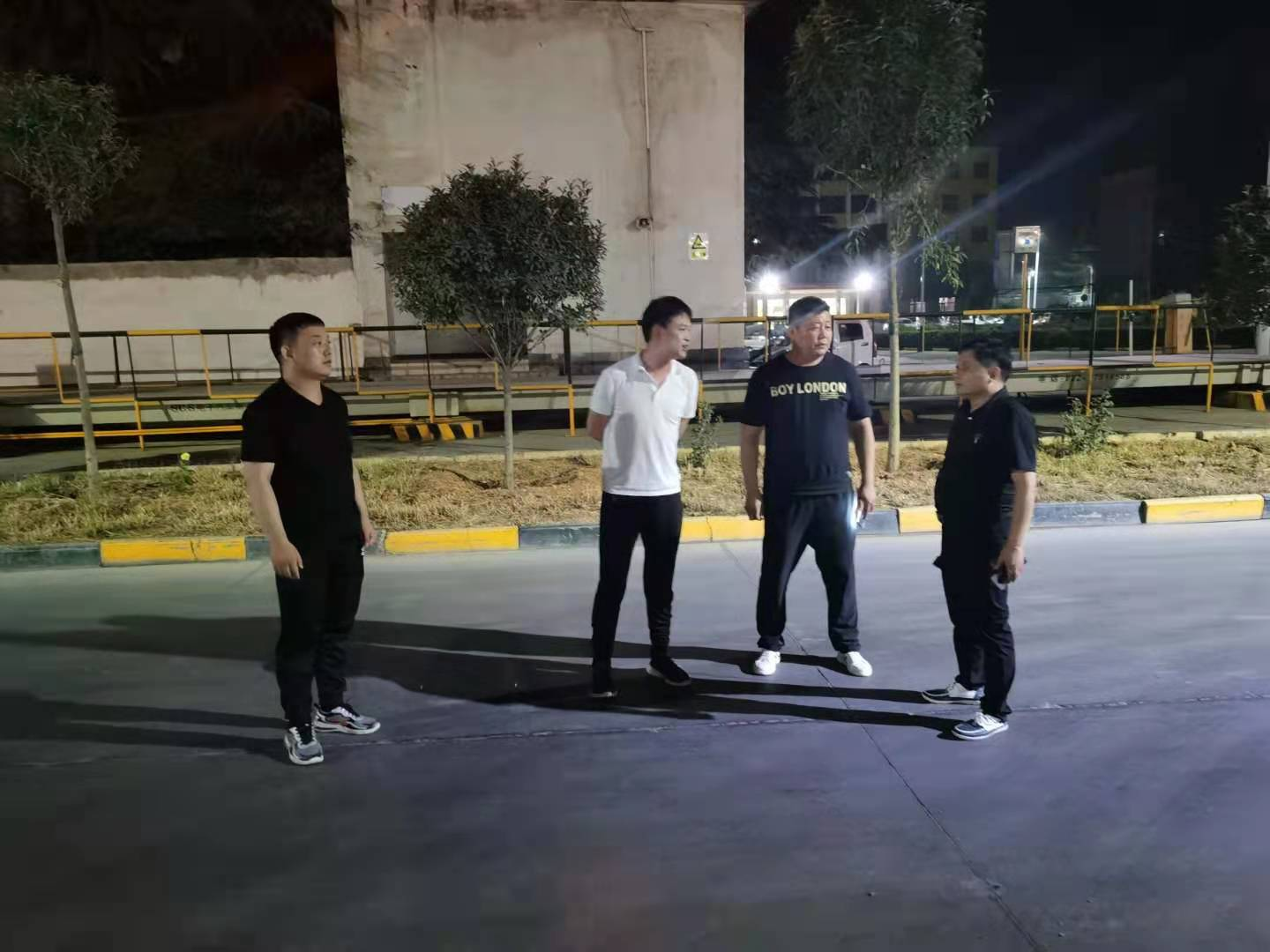 图片17.png