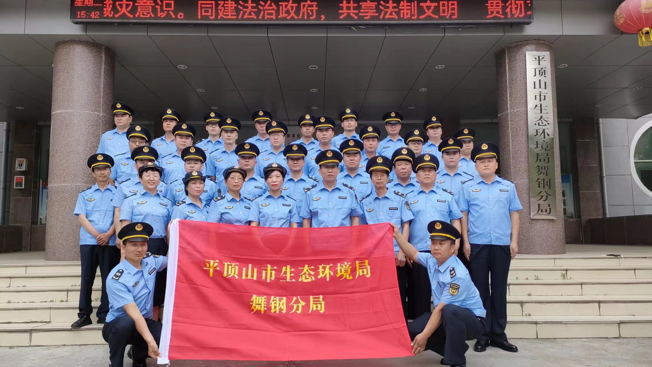 微信图片_20220602105303.jpg