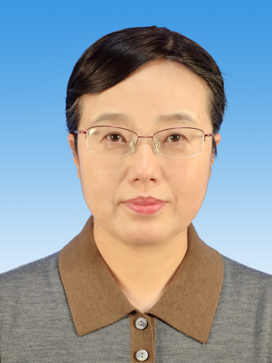 DSC_00019本.jpg
