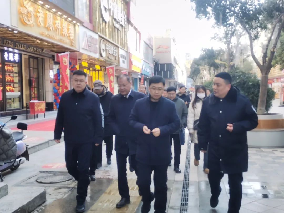 微信图片_20240126095554.jpg 微信图片_20240126095554.jpg