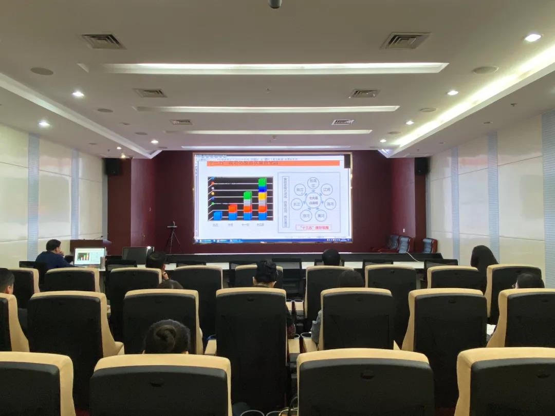 微信图片_20240408171122.jpg 微信图片_20240408171122.jpg