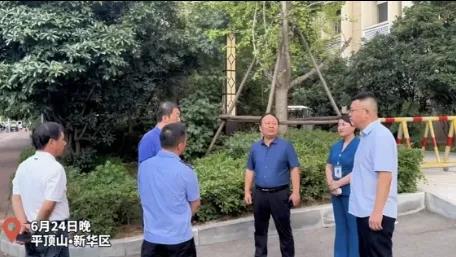 微信图片_20240627093908.jpg 微信图片_20240627093908.jpg