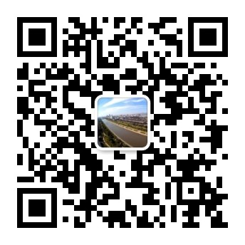 17a2496a538b4fa5e65eca63938a5bca.jpg 17a2496a538b4fa5e65eca63938a5bca.jpg