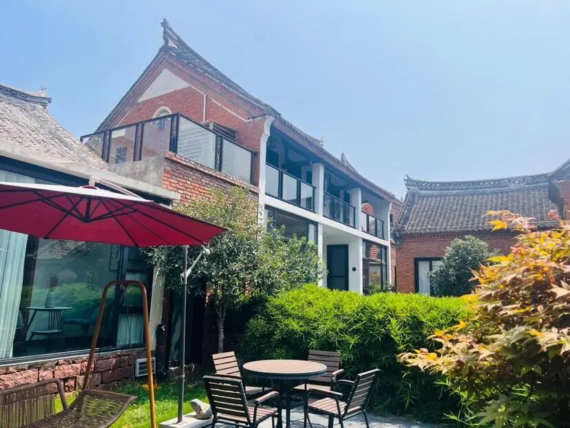 微信图片_2026-01-26_083120_100.jpg 微信图片_2026-01-26_083120_100.jpg