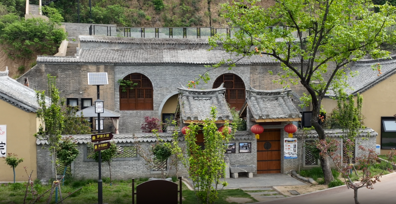 微信图片_2026-01-26_083116_093.png 微信图片_2026-01-26_083116_093.png