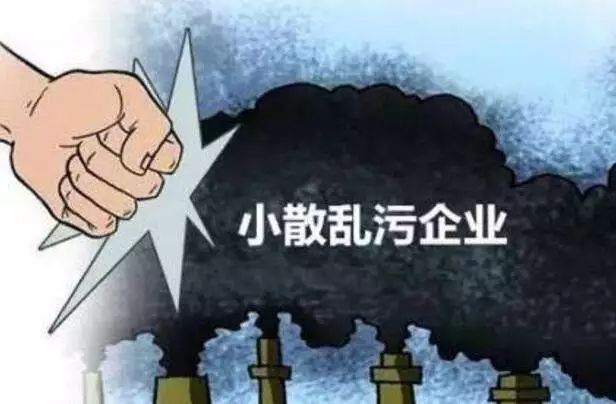 5d246d87c05243b783ff4c4d37b0e583.jpeg